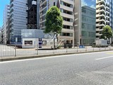 スイート・ワン・コート スイート・ワン・コート5