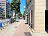 スイート・ワン・コート スイート・ワン・コート9