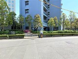 リバー＆タワー リバー＆タワー10