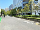 リバー＆タワー リバー＆タワー11