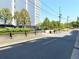 リバー＆タワー リバー＆タワー12
