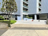 リバー＆タワー リバー＆タワー15