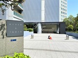 リバー＆タワー リバー＆タワー16