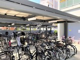 リバー＆タワー リバー＆タワー18