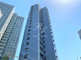 リバー＆タワー リバー＆タワー3
