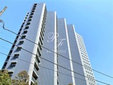 リバー＆タワー リバー＆タワー4