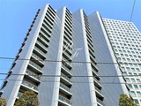 リバー＆タワー リバー＆タワー5