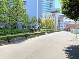 リバー＆タワー リバー＆タワー8