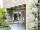 ライブフラット茅場町 ライブフラット茅場町10