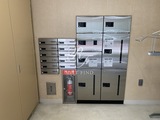 ライブフラット茅場町 ライブフラット茅場町14