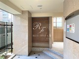 ライブフラット茅場町 ライブフラット茅場町16