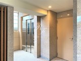 ライブフラット茅場町 ライブフラット茅場町20