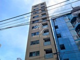 ライブフラット茅場町 ライブフラット茅場町2