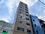 ライブフラット茅場町 ライブフラット茅場町3
