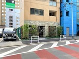 ライブフラット茅場町 ライブフラット茅場町5