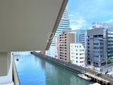 ライブフラット茅場町 ライブフラット茅場町21