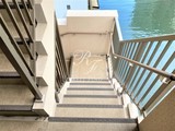 ライブフラット茅場町 ライブフラット茅場町22