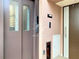 ライブフラット茅場町 ライブフラット茅場町23