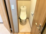 ライブフラット茅場町 ライブフラット茅場町52