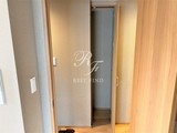 ライブフラット茅場町 ライブフラット茅場町58
