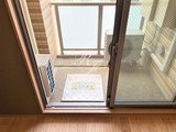 ライブフラット茅場町 ライブフラット茅場町59