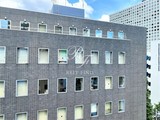 ライブフラット茅場町 ライブフラット茅場町60