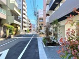 リテラス森下 リテラス森下10