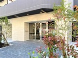 リテラス森下 リテラス森下11