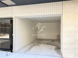 リテラス森下 リテラス森下17
