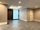 リテラス森下 リテラス森下19