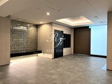 リテラス森下 リテラス森下20