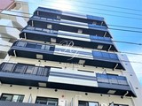 リテラス森下 リテラス森下2