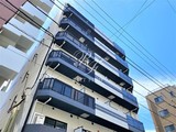リテラス森下 リテラス森下3
