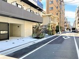 リテラス森下 リテラス森下5