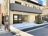 リテラス森下 リテラス森下6