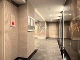 リテラス森下 共用部 物件画像2