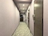 リテラス森下 共用部 物件画像3