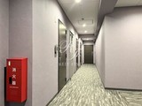 リテラス森下 共用部 物件画像4