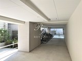リテラス森下 共用部 物件画像5