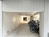 リテラス森下 共用部 物件画像6