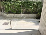 リテラス森下 共用部 物件画像8