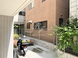 リテラス森下 共用部 物件画像9