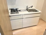 リテラス森下 1R・1K 物件画像10
