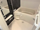 リテラス森下 1R・1K 物件画像12