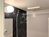 リテラス森下 1R・1K 物件画像13