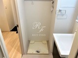 リテラス森下 1R・1K 物件画像16