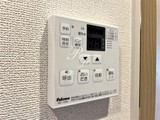 リテラス森下 1R・1K 物件画像17