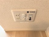 リテラス森下 1R・1K 物件画像18