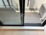 リテラス森下 1R・1K 物件画像19