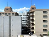 リテラス森下 1R・1K 物件画像20